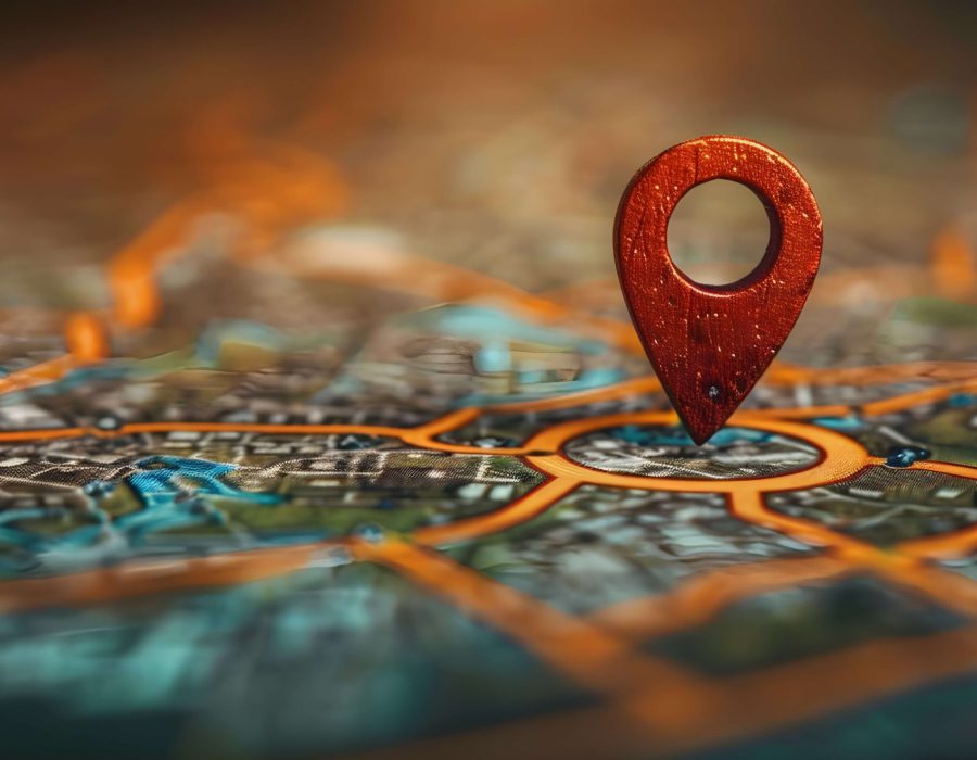 Leveraging Local SEO: Key Benefits for Your Business